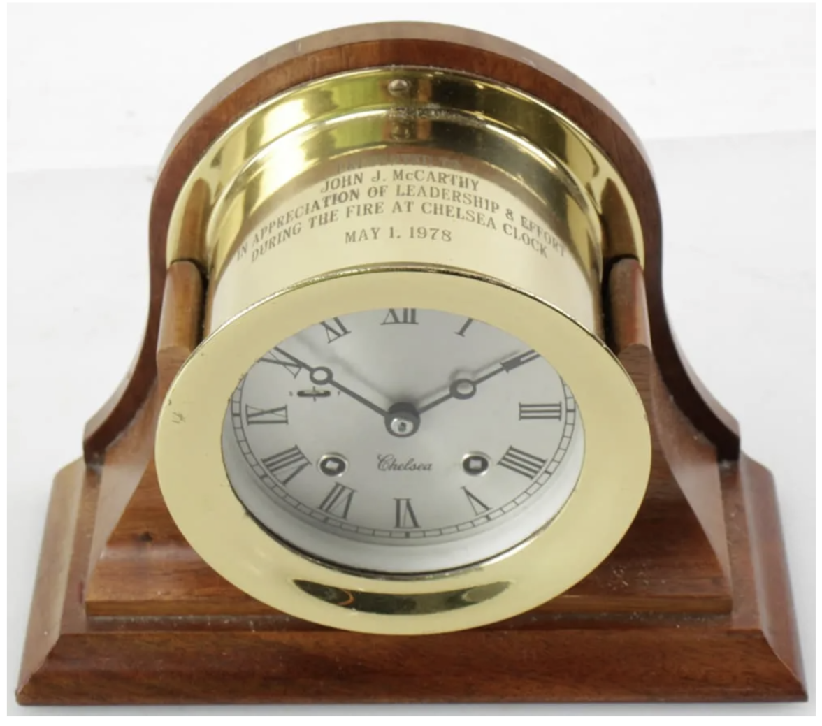 Screenshot 2023-08-20 at 2.02.24 PM.png Screenshot 2023-08-20 at 2.02.24 PM.png