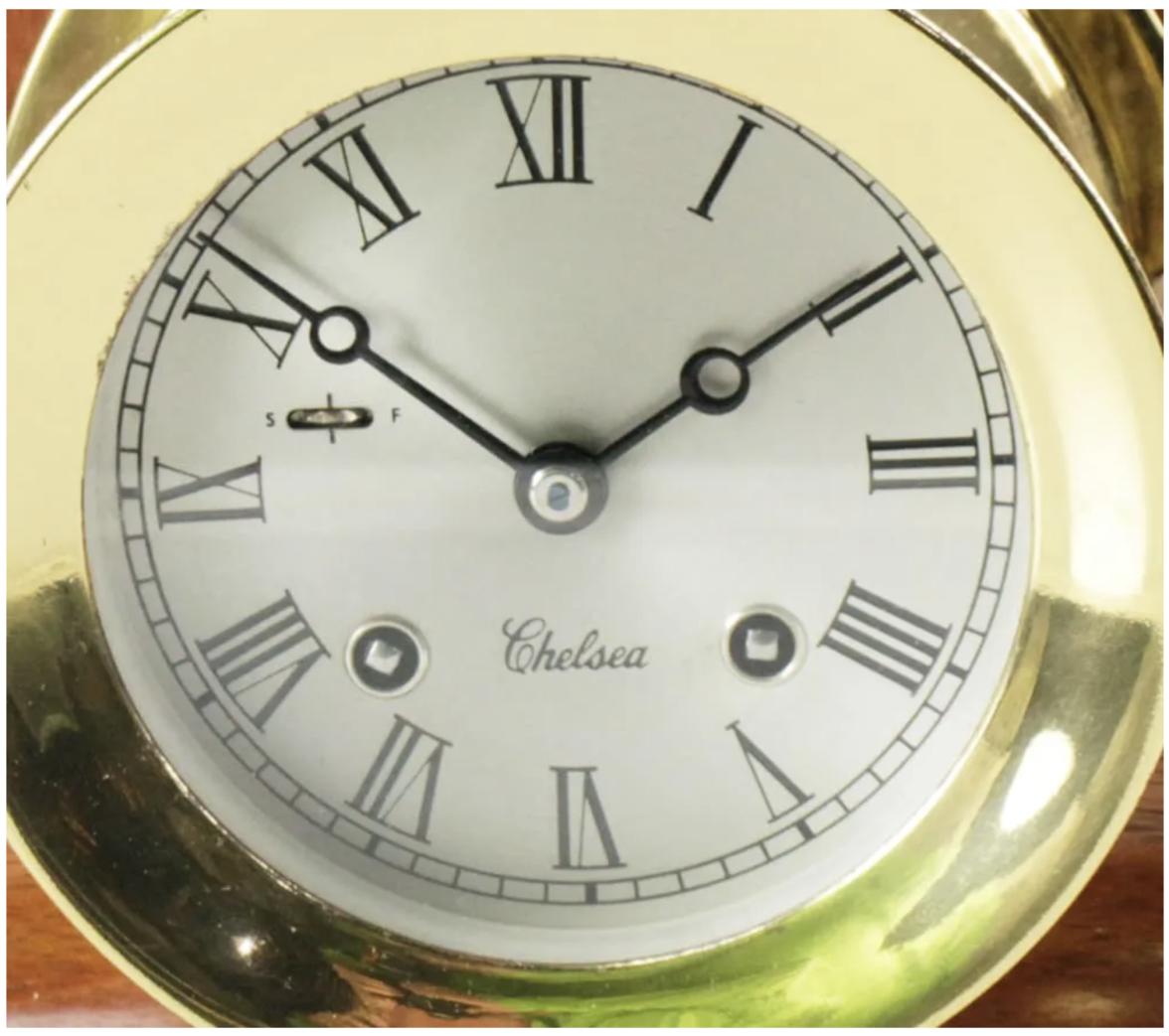 Screenshot 2023-08-20 at 2.02.15 PM.png Screenshot 2023-08-20 at 2.02.15 PM.png