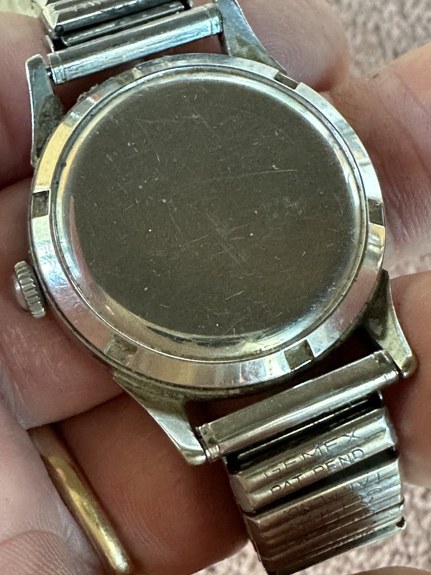 IMG_5566.jpeg IMG_5566.jpeg