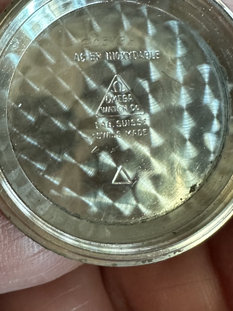 IMG_5567.jpeg IMG_5567.jpeg