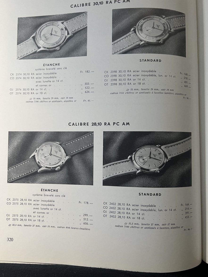 IMG_9894.jpeg IMG_9894.jpeg