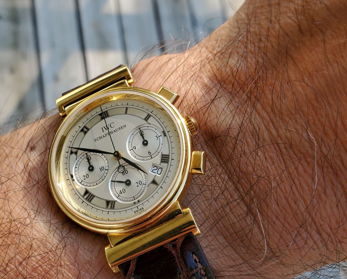 IWC ws 1 20230820_165056.jpg