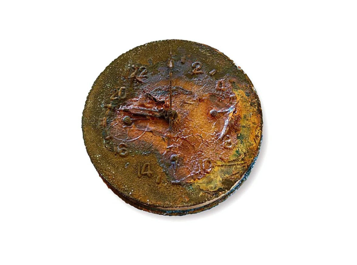 Screenshot 2023-08-21 at 10.51.41.png