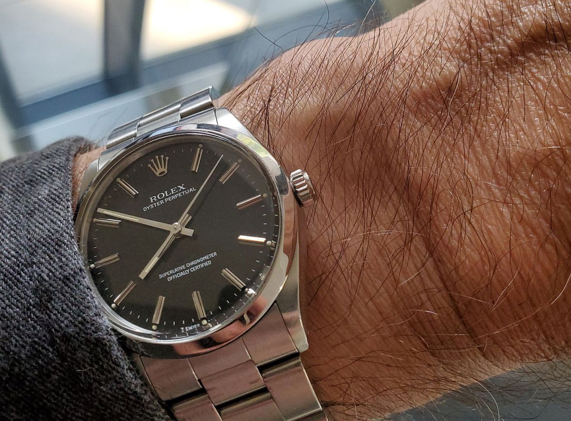 ROPn ws 1 20230821_075107.jpg