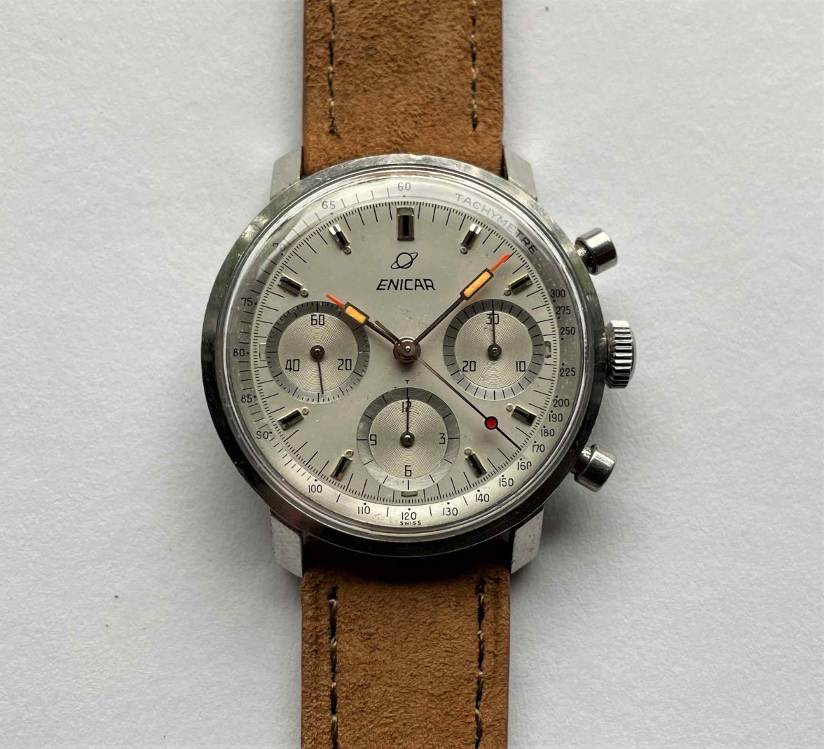 Enicar_Vintage_Valjoux_72_Chronograph_Garnix_chronoscope_collector_watches-8.jpg