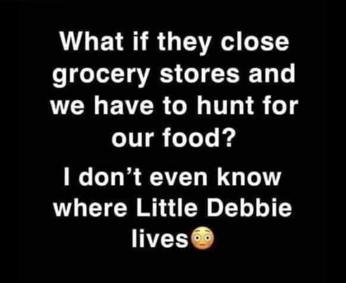 Screenshot_20230821_101945_Metal Pro.jpg