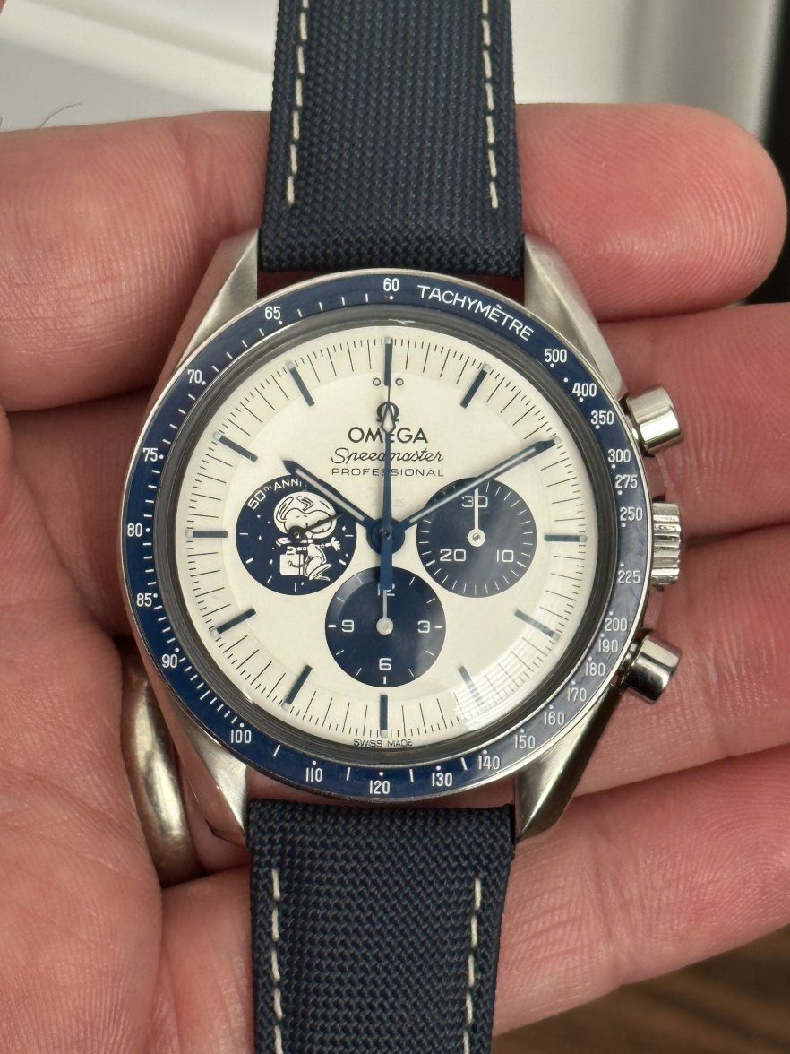 IMG_0264.jpeg IMG_0264.jpeg