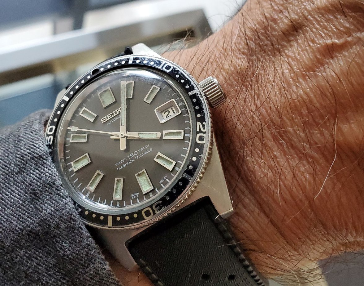 62MAS ws 1 20230821_160405.jpg