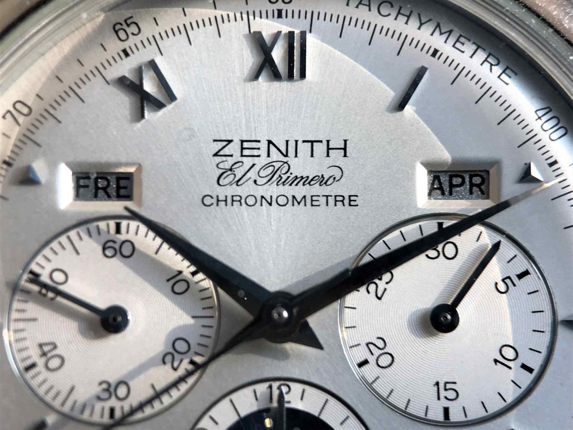 Zenith_chronomaster_Cal_410_chronoscope_collector_watches_14.jpg
