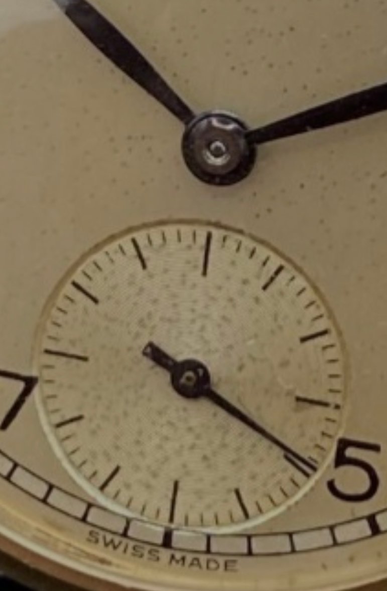 Screenshot_20230821_173606_Samsung Internet.jpg