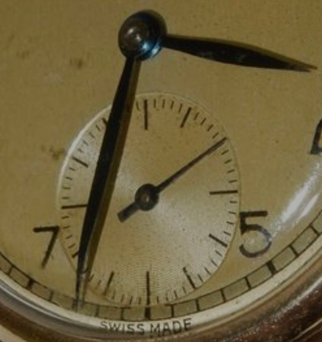 Screenshot_20230821_173839_Samsung Internet.jpg