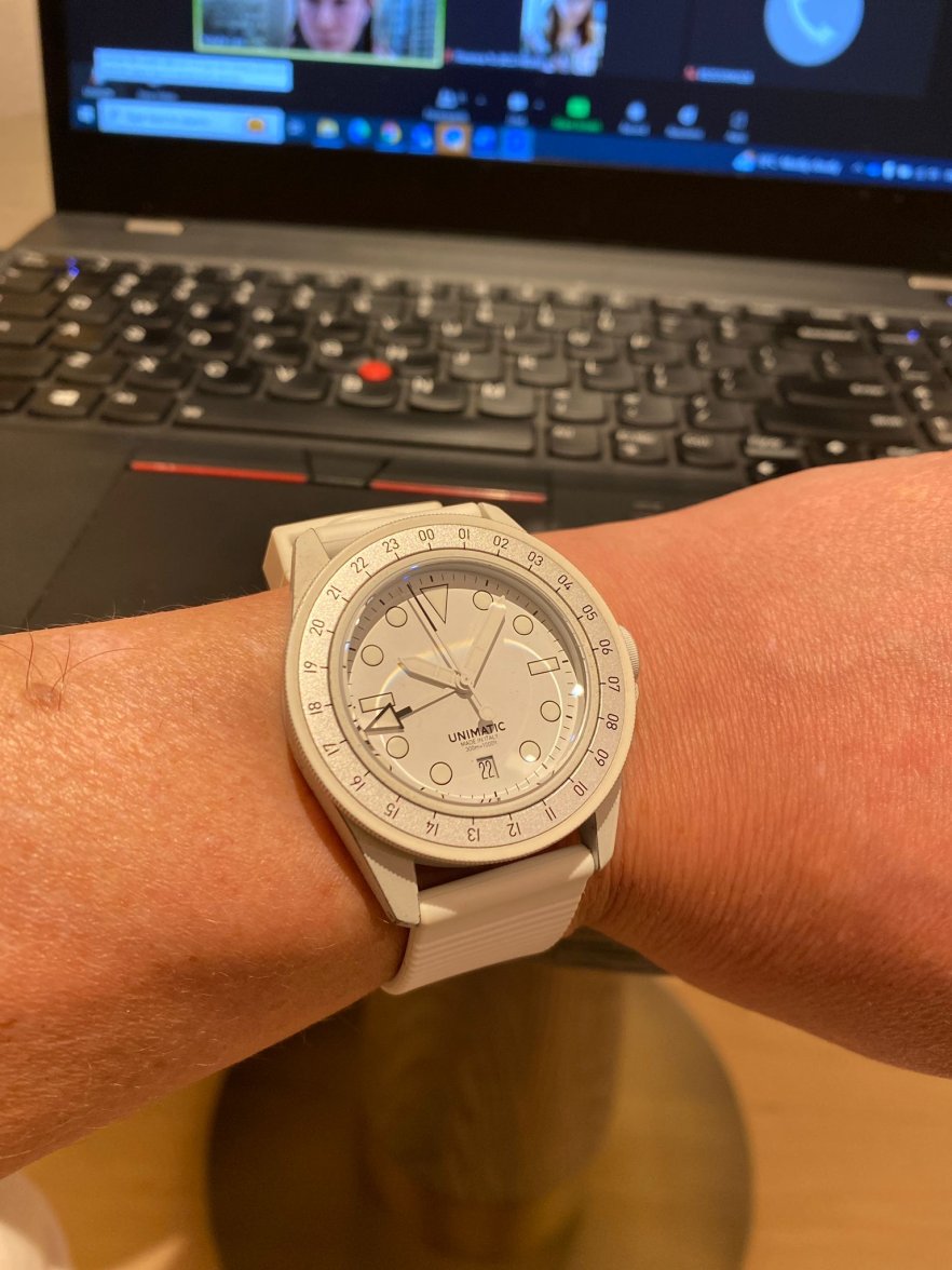 WhatsApp Image 2023-08-22 at 17.38.44.jpeg