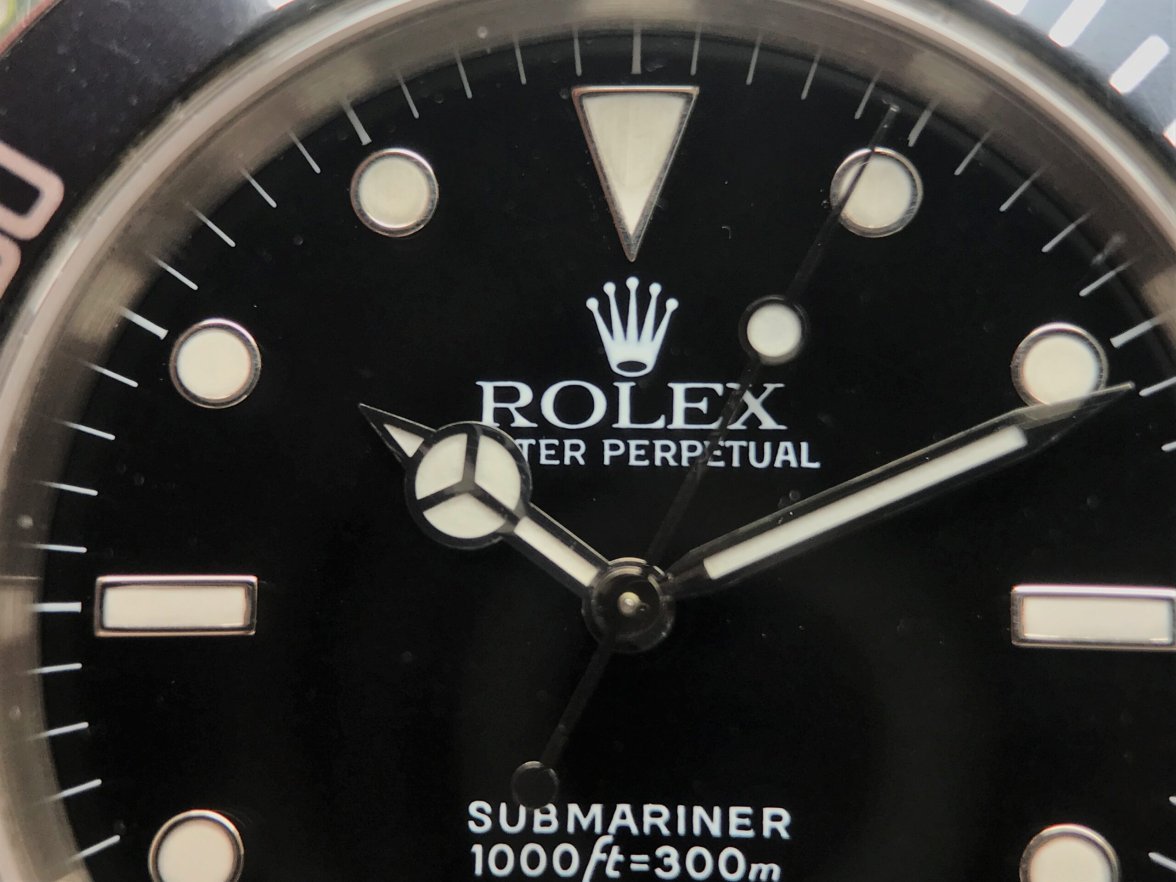 Rolex_Vintage_Submariner_14060_chronoscope_collector_watches-2-scaled.jpg