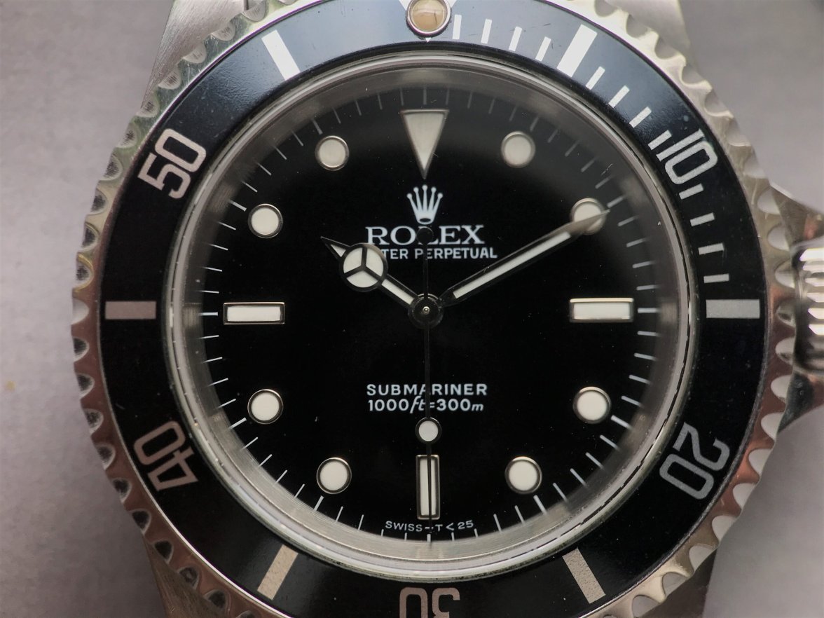 Rolex_Vintage_Submariner_14060_chronoscope_collector_watches-1-scaled.jpg