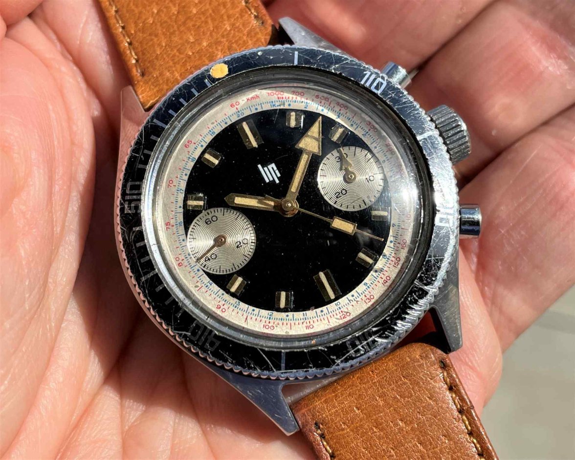 Lip_Vintage_Valjoux_7730_Chronograph_Glossy_Dial_chronoscope_collector_watches-13.jpg