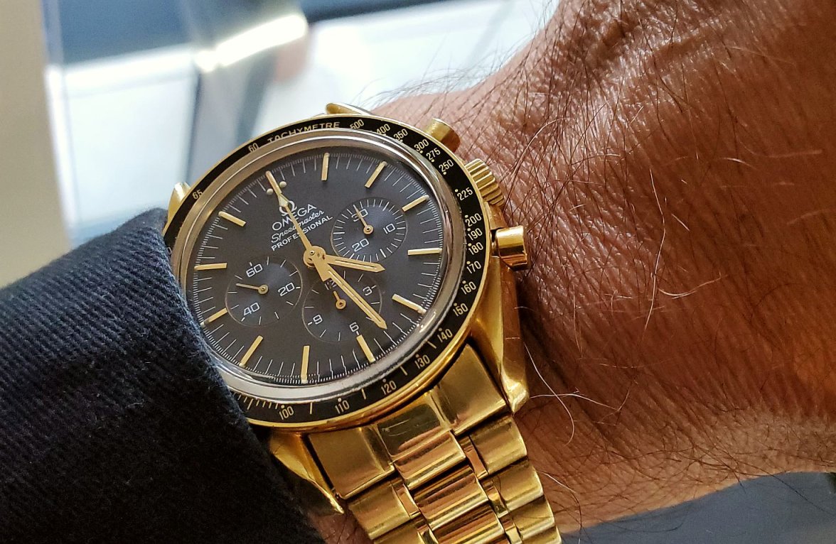 SPYG ws 2b 20230822_162730.jpg