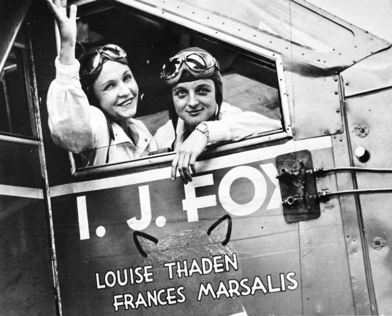 1932.jpg
