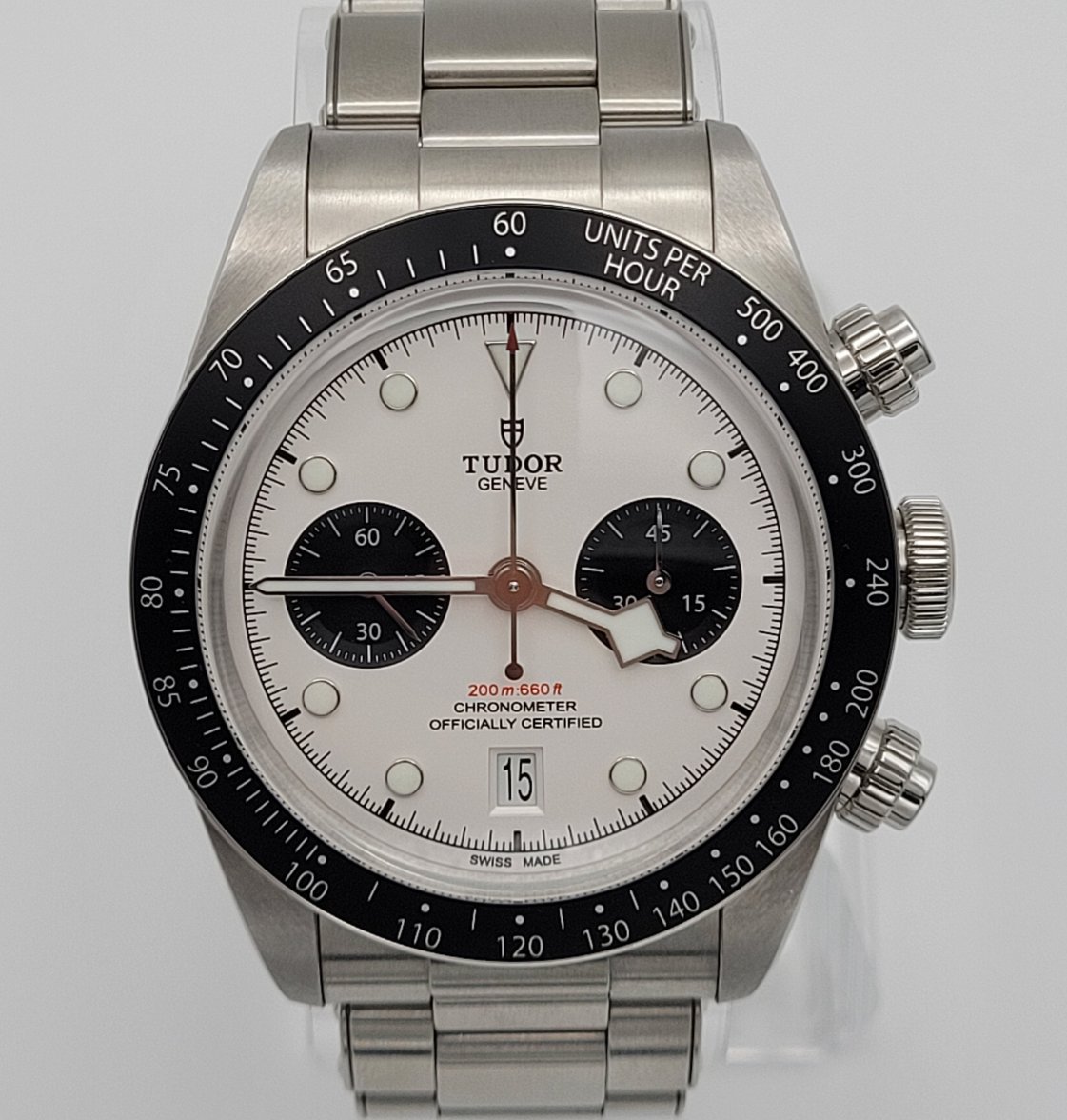 20230816_202518.jpg 20230816_202518.jpg