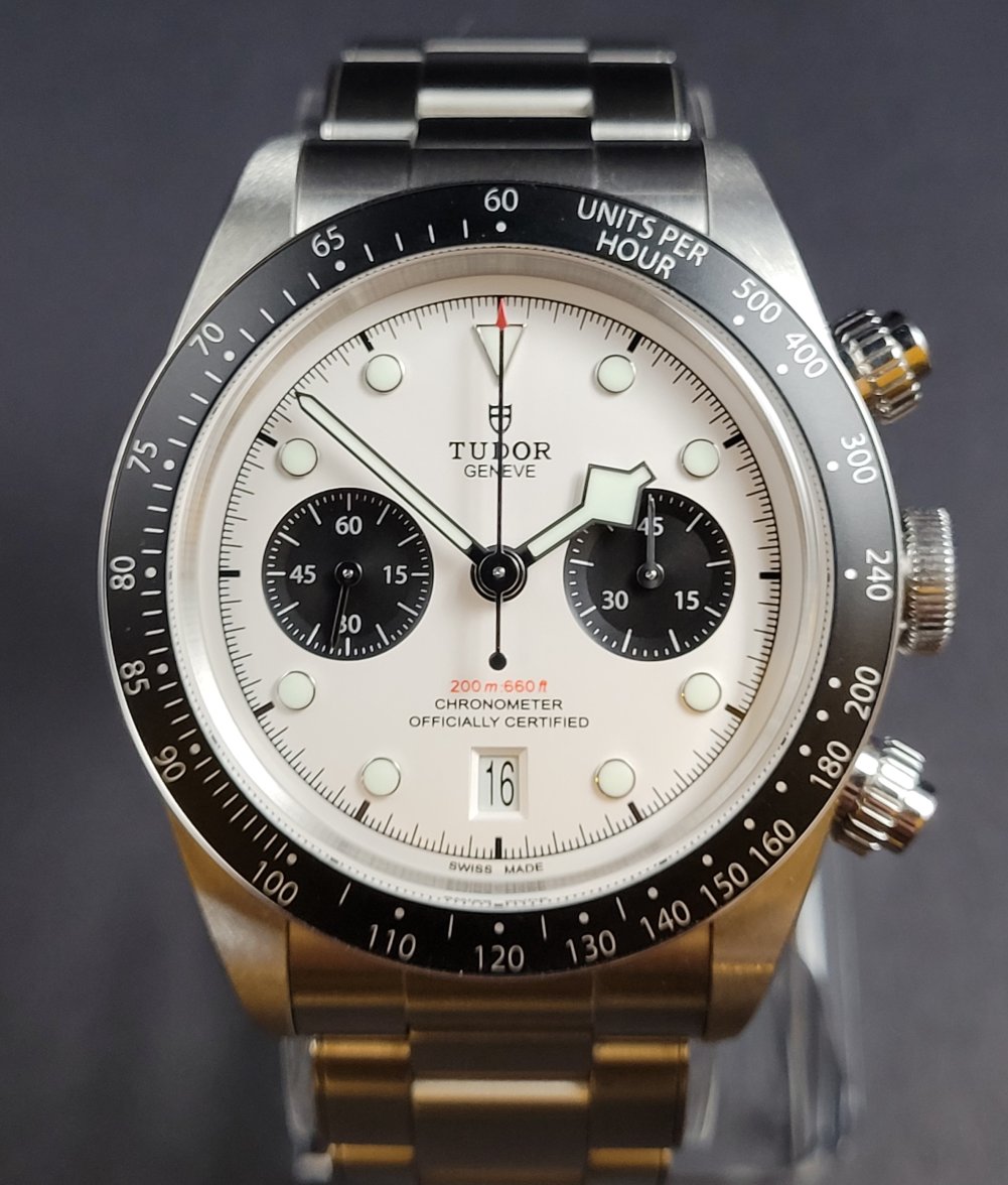 20230816_223908.jpg 20230816_223908.jpg