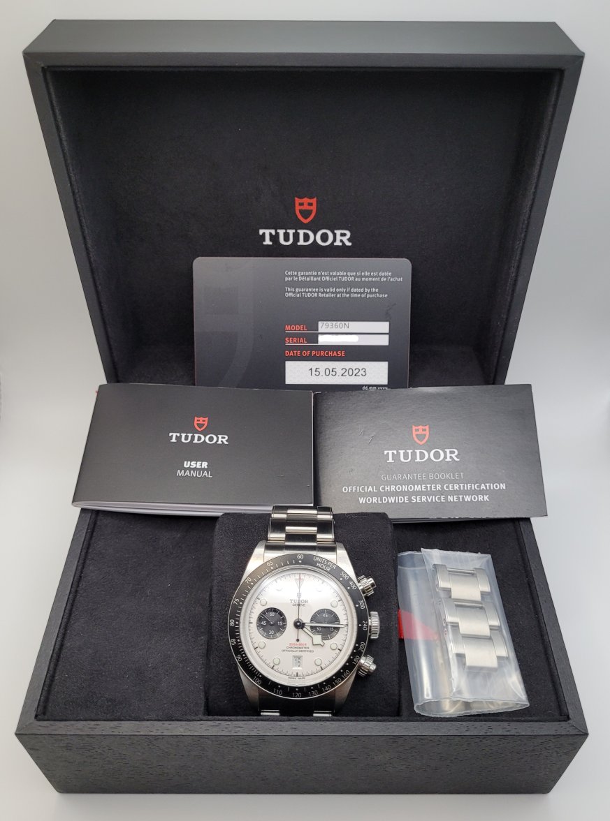 20230817_010228.jpg 20230817_010228.jpg