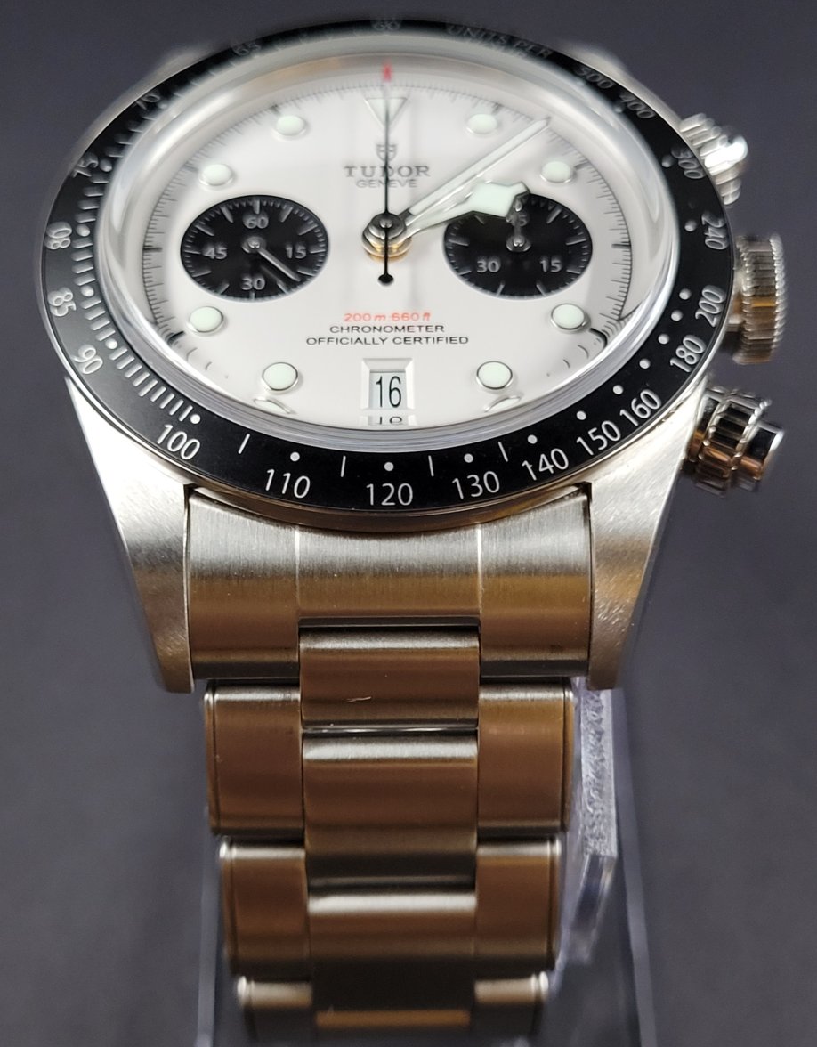 20230816_225459.jpg 20230816_225459.jpg