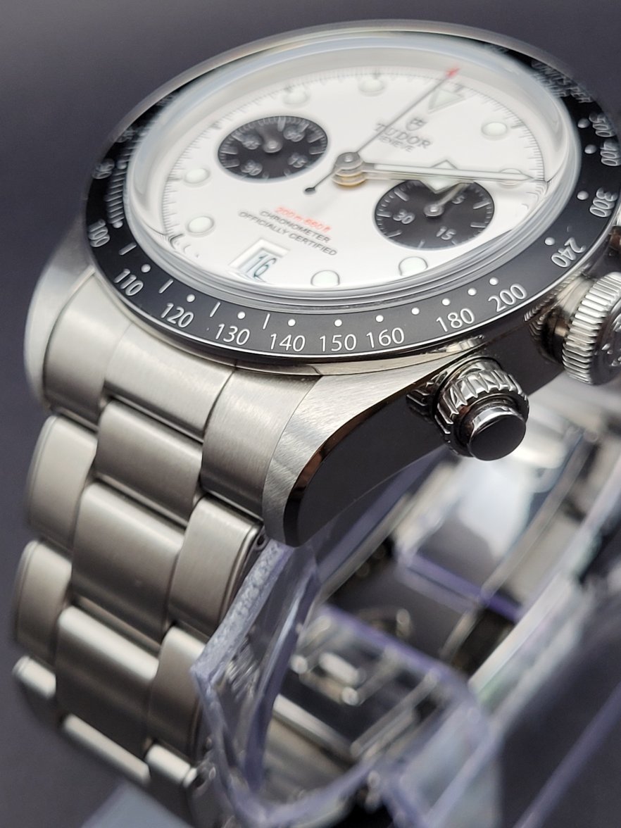 20230816_225826.jpg 20230816_225826.jpg