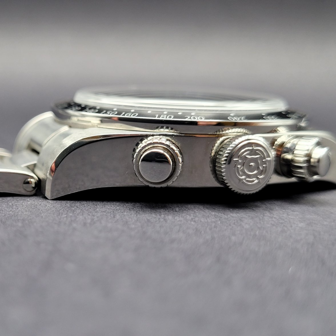 20230816_235105.jpg 20230816_235105.jpg