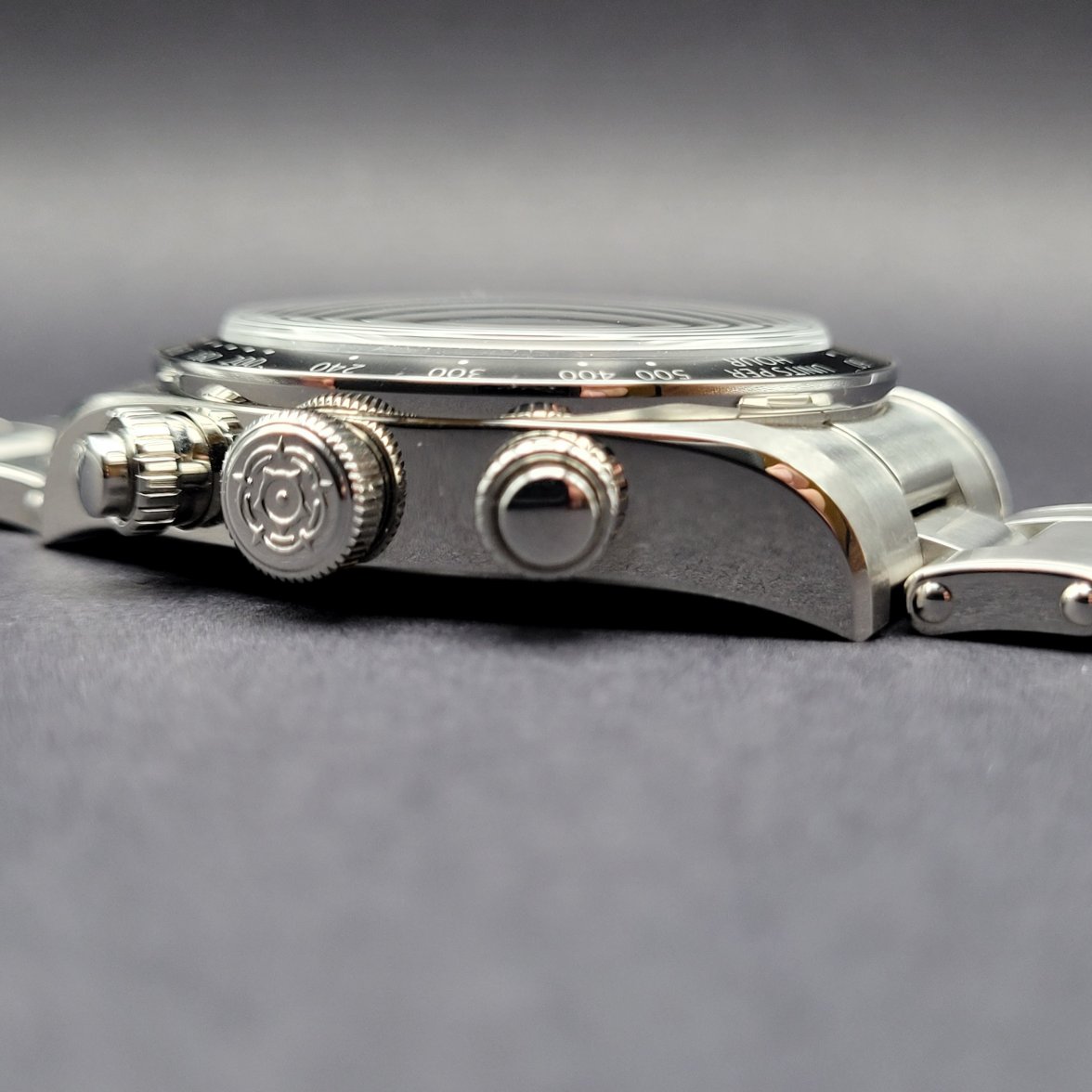 20230816_235127.jpg 20230816_235127.jpg