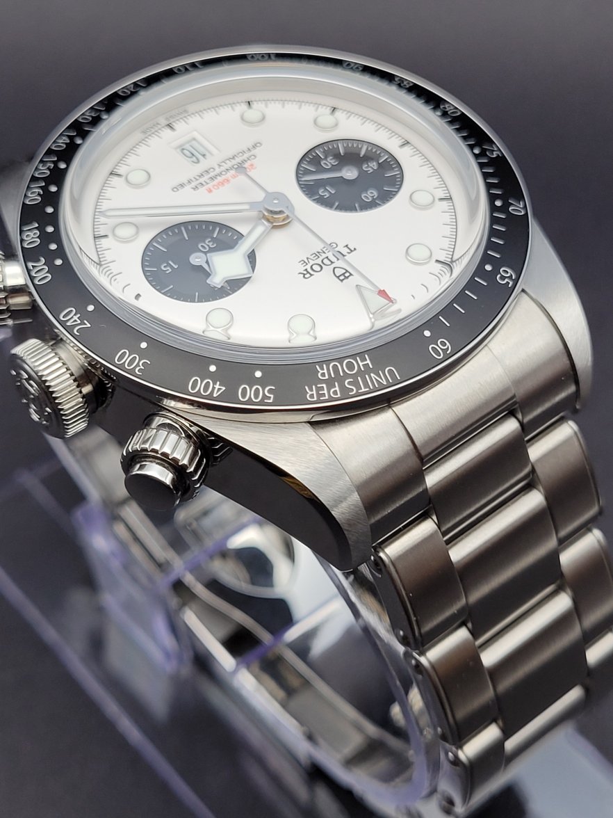 20230816_230756.jpg 20230816_230756.jpg