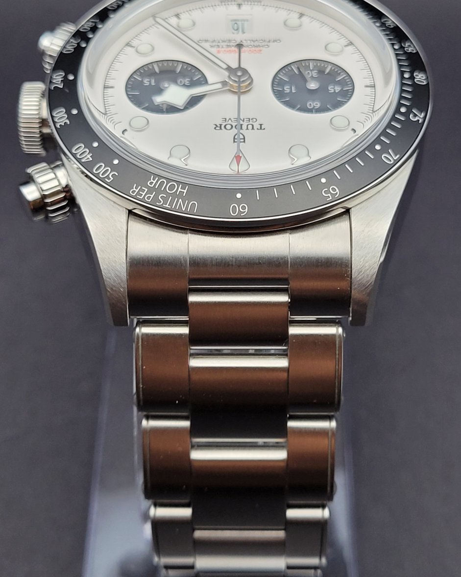 20230816_231002.jpg 20230816_231002.jpg