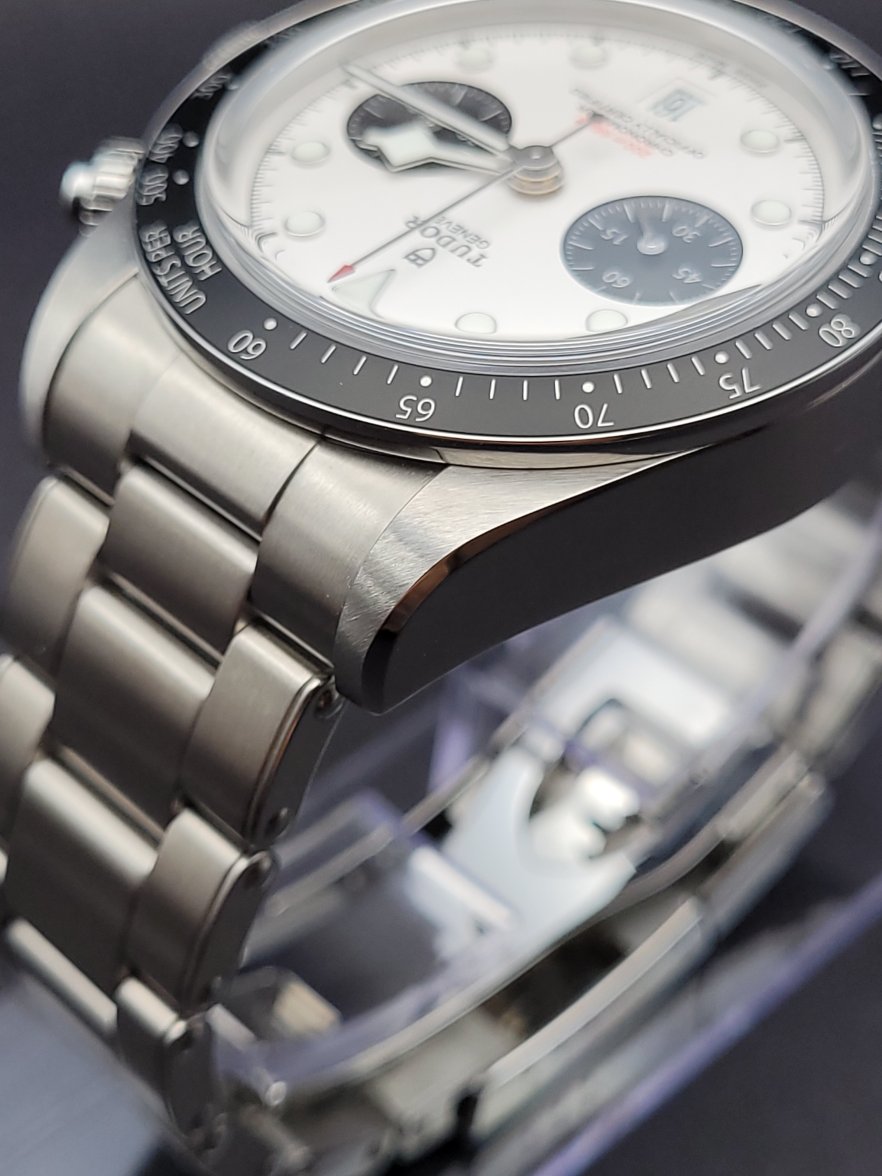 20230816_230157_001.jpg 20230816_230157_001.jpg