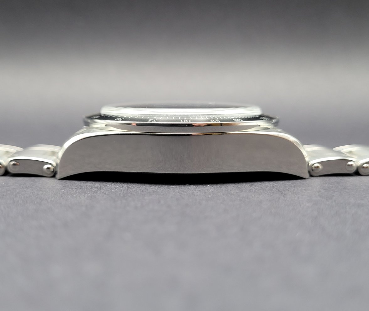 20230816_235236.jpg 20230816_235236.jpg