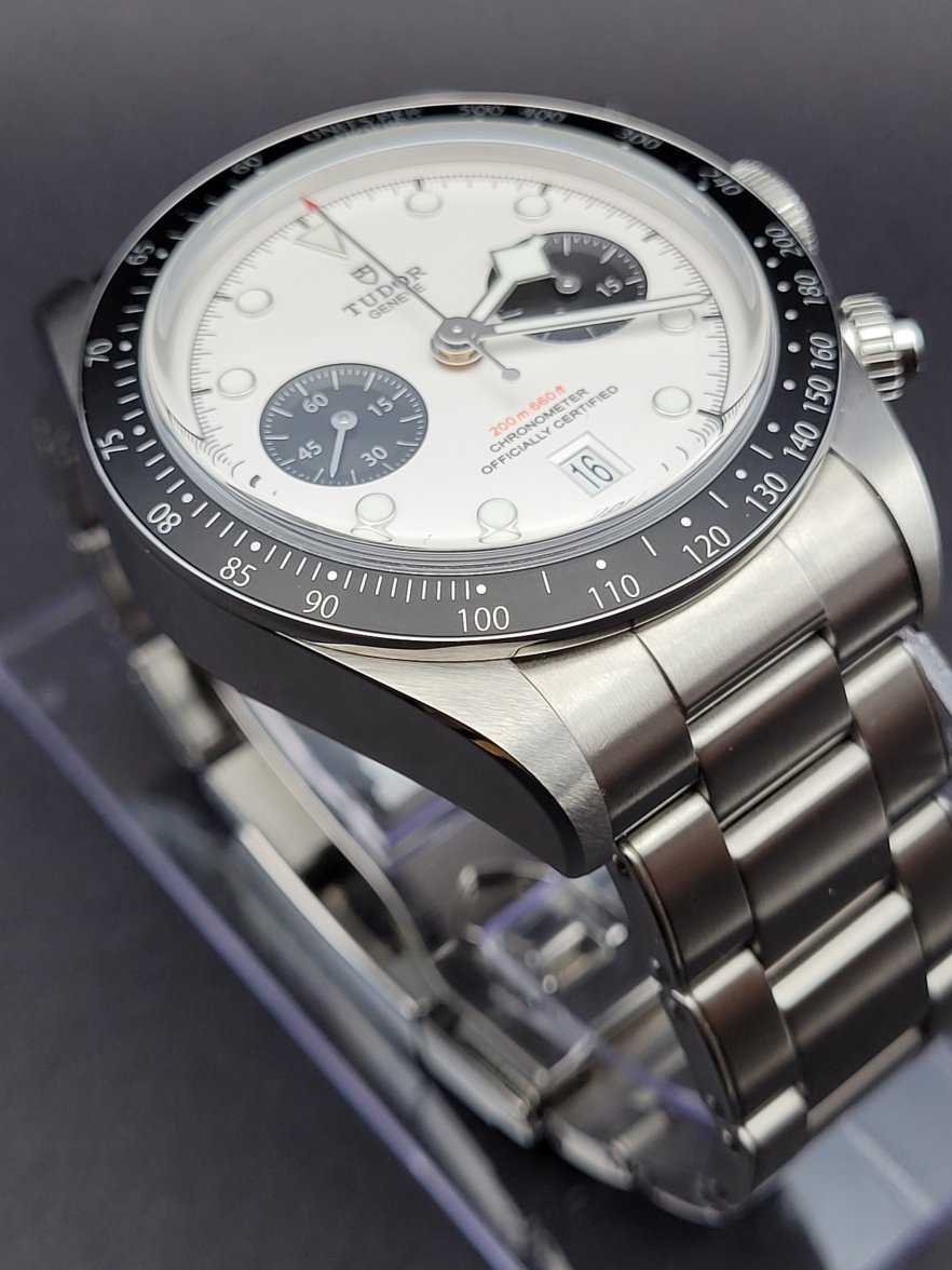 20230816_230714.jpg 20230816_230714.jpg