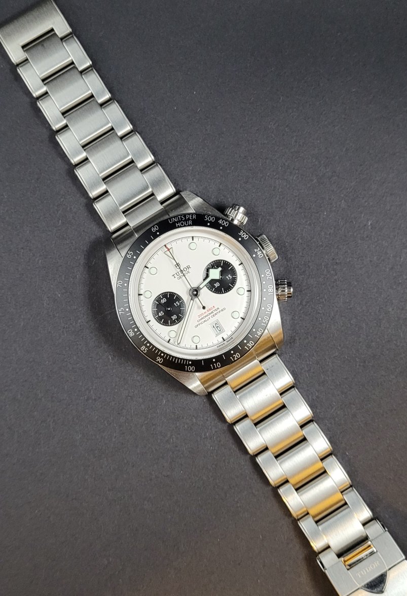 20230816_232533.jpg 20230816_232533.jpg