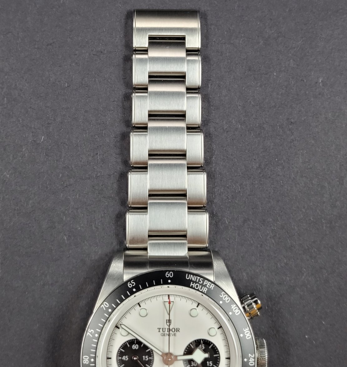 20230816_233759.jpg 20230816_233759.jpg