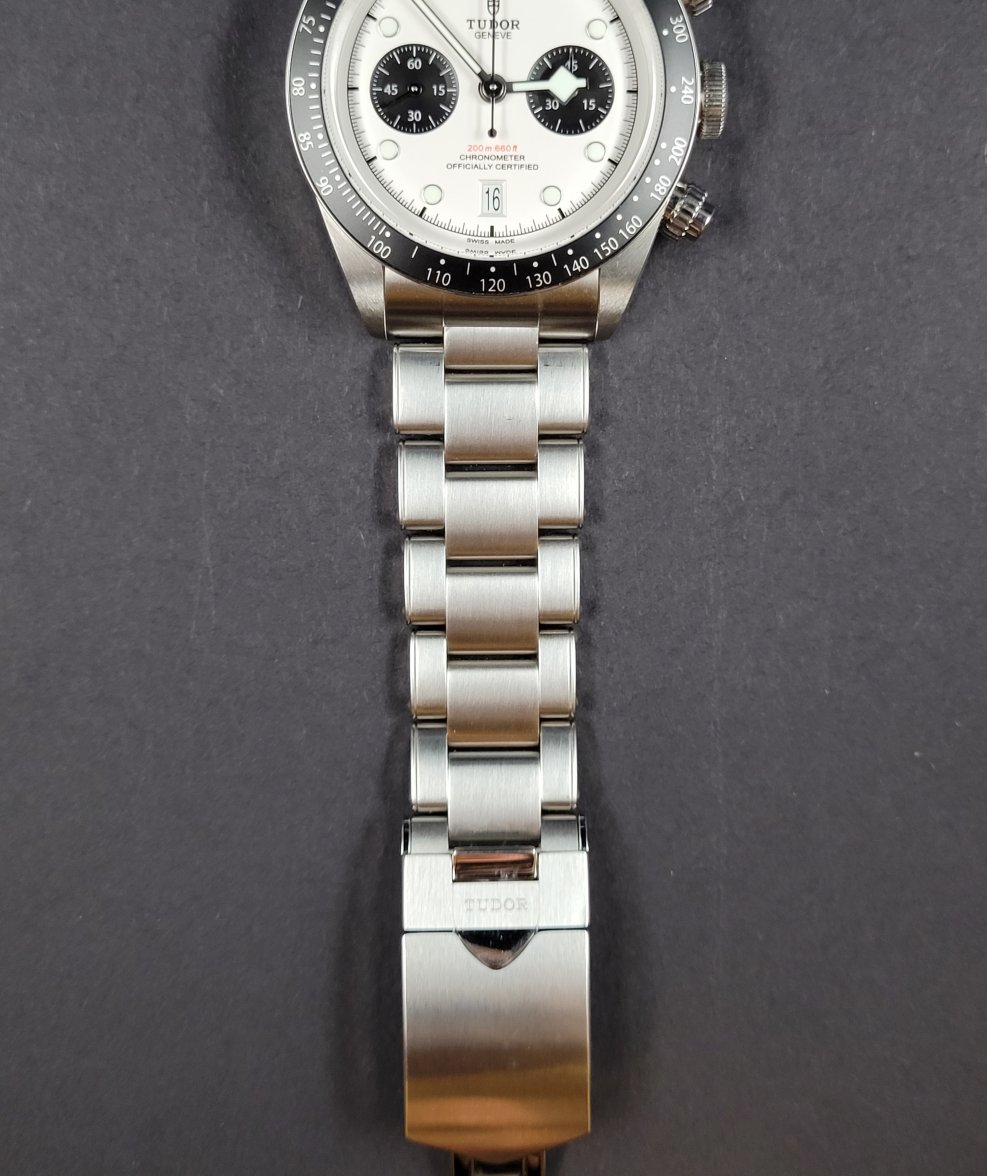 20230816_234016.jpg 20230816_234016.jpg