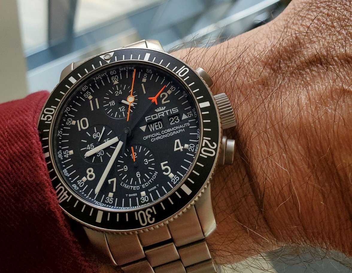 FOCC ws 1 20230823_083704.jpg