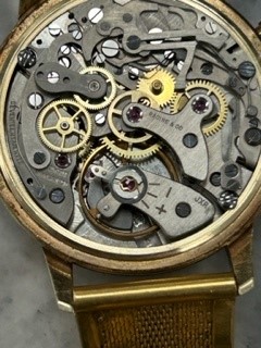Gallet 2.jpg