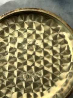 Gallet 3.jpg