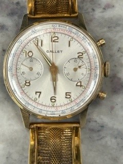 Gallet-1.jpg