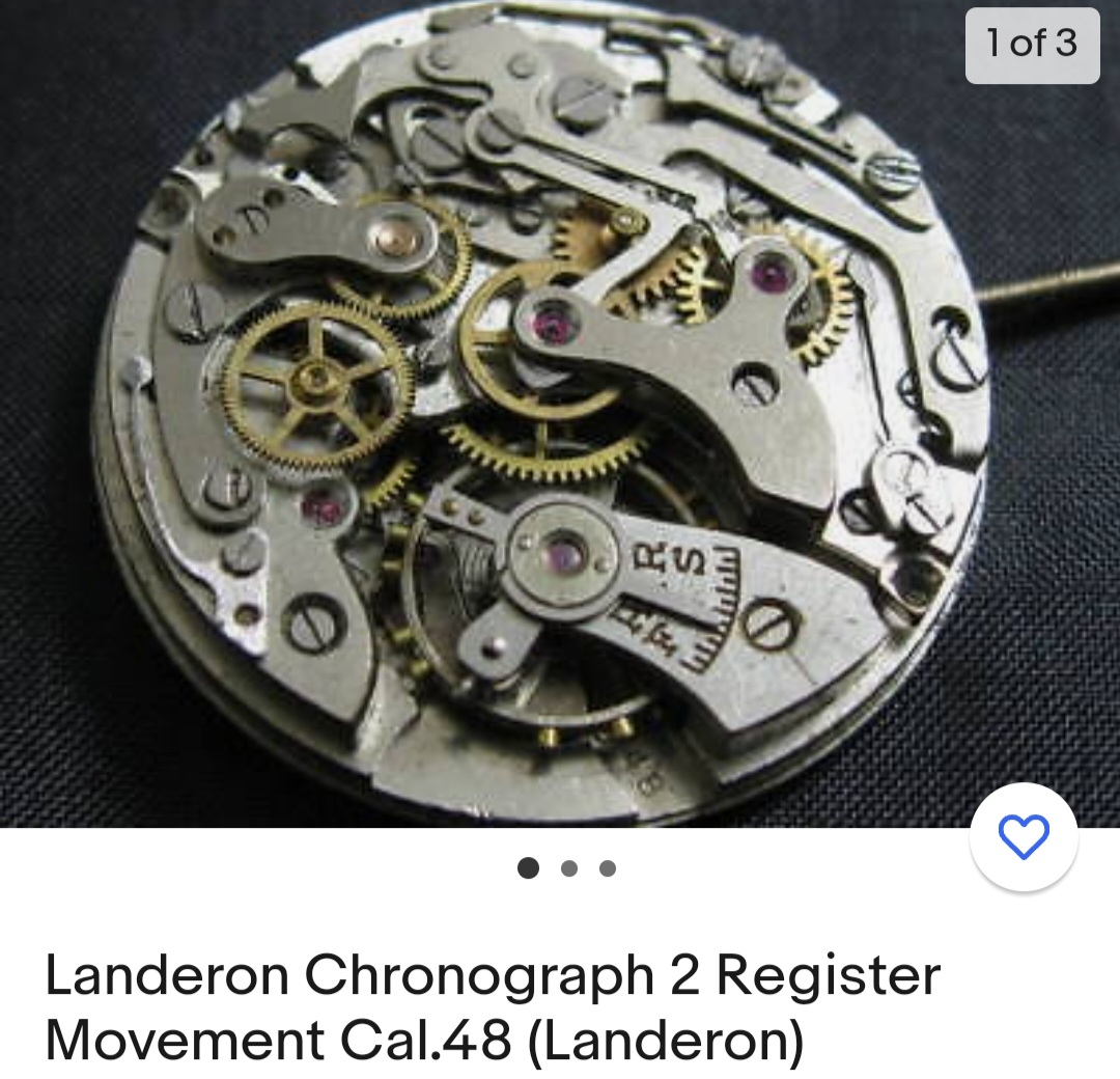 Screenshot_20230823_100417_Samsung Internet.jpg