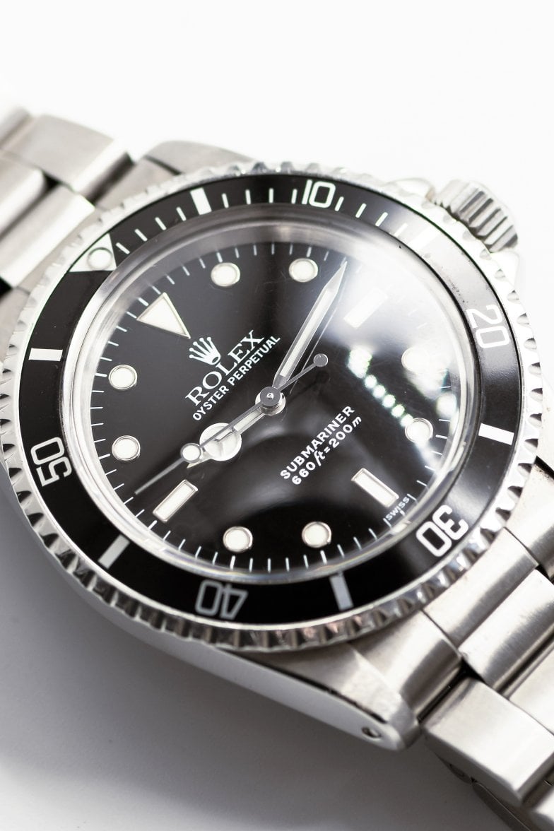 OS-WC-Rolex-Submariner-10 (2).jpg