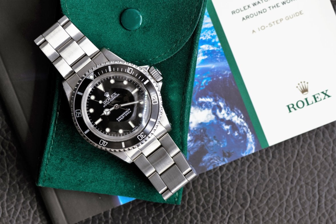 OS-WC-Rolex-Submariner-35 (2).jpg