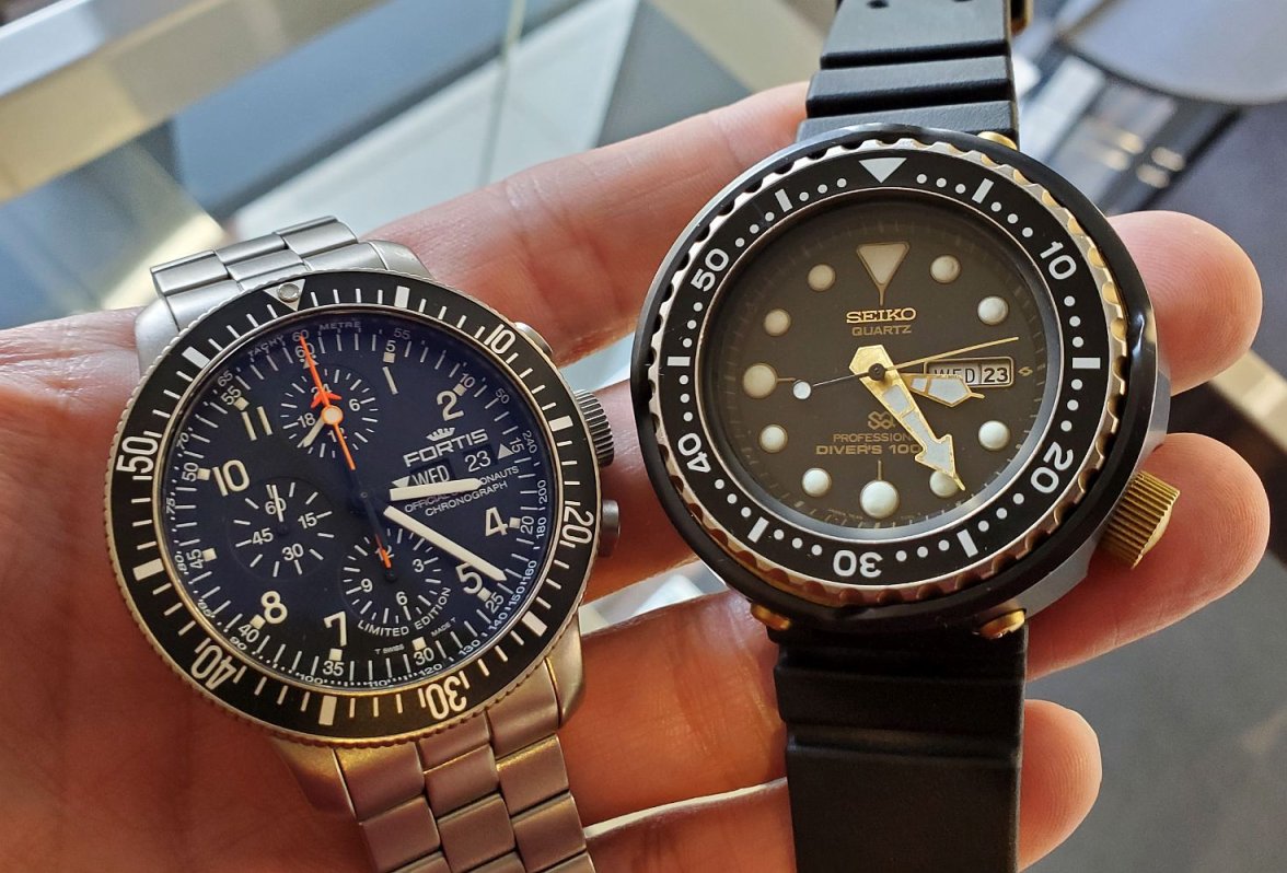 Tuna ws 1 with FOCC 20230823_152358.jpg