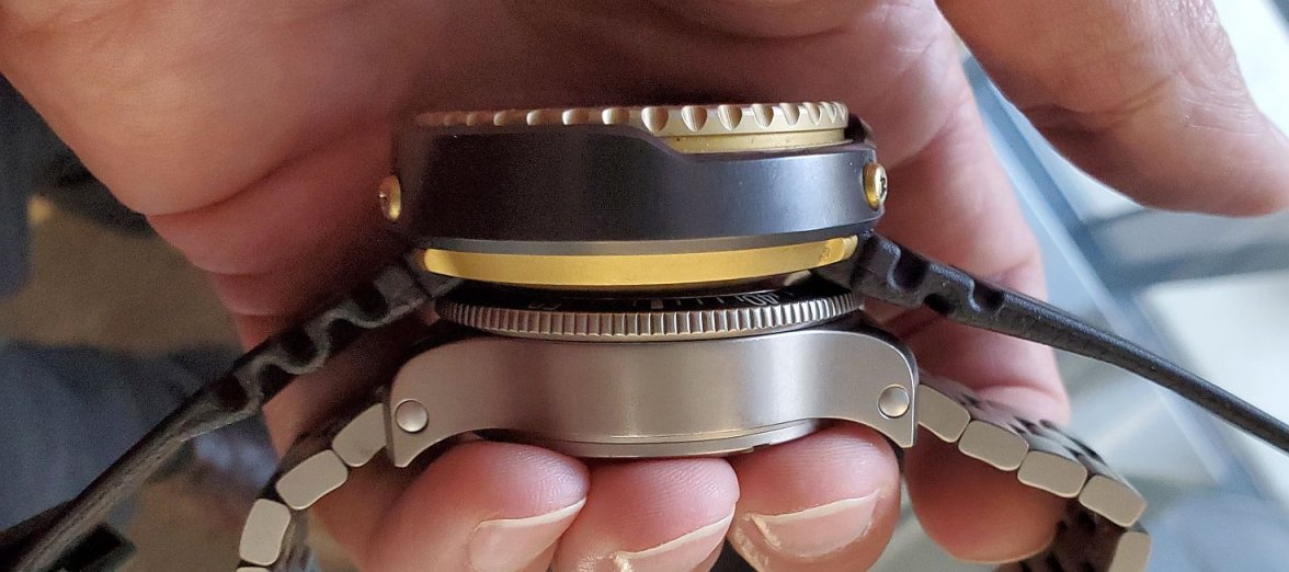 Tuna ws 2 with FOCC 20230823_152451.jpg