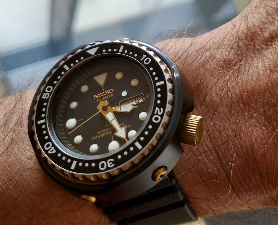 Tuna ws 3 20230823_152627.jpg