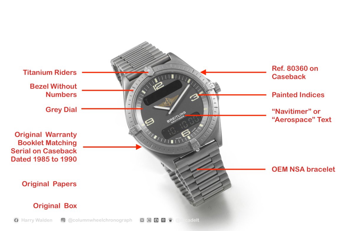 Aerospace (wide) 2.jpeg