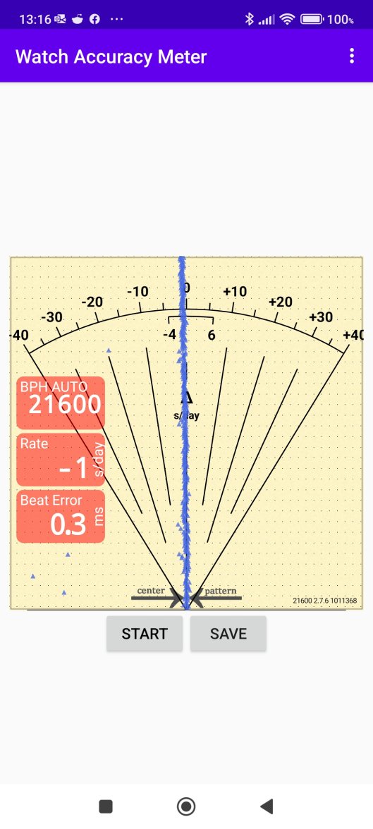 Screenshot_2023-08-24-13-16-47-164_com.watchaccuracymeter.app.jpg