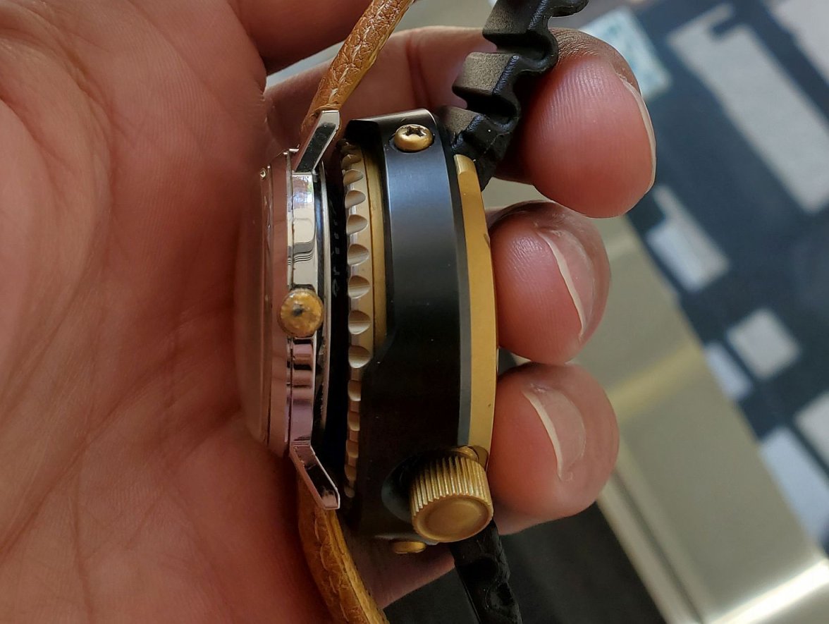 Timex 21 ws 1 w Tuna 20230824_103805.jpg