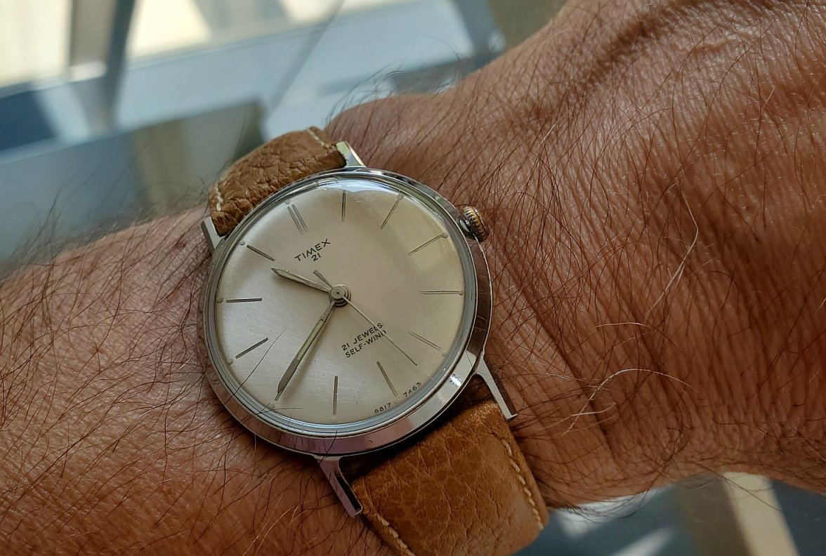 Timex 21 ws 3 20230824_104020.jpg